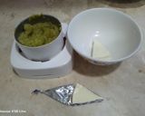 صورة لخطوة 13 من وصفة بطاطس مقلية 🥔🍟