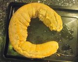 Foto del paso 3 de la receta Matambre