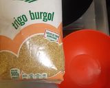 Foto del paso 1 de la receta: Keppe (frito y horno)