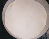 Mughlai paratha recipe step 8 photo