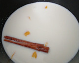 Foto del paso 2 de la receta: Torrijas de café con leche y cacao