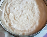 Foto del paso 7 de la receta: Bizcocho blanco