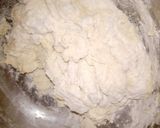 Foto del paso 2 de la receta: Libritos de Hojaldre