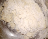 Foto del paso 2 de la receta: Libritos de Hojaldre