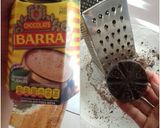 Foto del paso 2 de la receta: Chocolate caliente; hecho gelatina