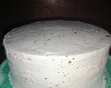 Foto del paso 14 de la receta: Pastel de tres leches