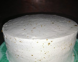 Foto del paso 14 de la receta: Pastel de tres leches