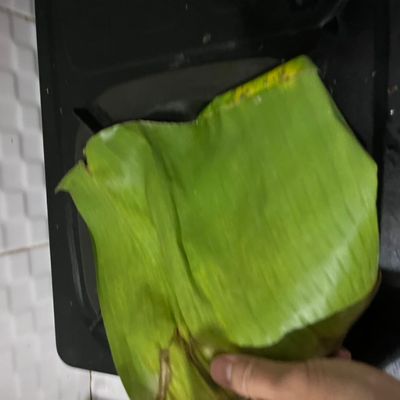 Langkah 3