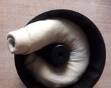Foto del paso 5 de la receta: El pan de la vida ♻️