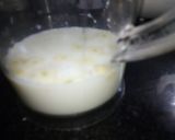 Foto del paso 1 de la receta: Mayonesa de leche y ajo... Lactonesa 🥛🌻