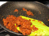 Pangsit Goreng ala Delightedtummy