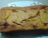 Foto del paso 8 de la receta: Torta de auyama