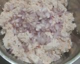 Foto langkah ke 1 dari resep Bajabu.