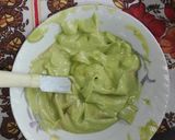 Foto del paso 4 de la receta: Palta como antipasto