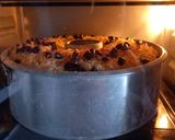 Foto langkah ke 6 dari resep Bluder Cake Kentang.