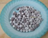 Foto langkah ke 4 dari resep Bubble pearl.
