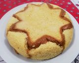 Foto del passaggio 5 della ricetta Cassata di pandoro