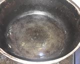 Foto del paso 1 de la receta: Coditos con bacon
