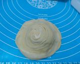 Foto langkah ke 14 dari resep Karipap (Curry Puff).