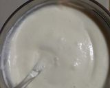 Foto del paso 4 de la receta: Bizcochuelo de harina de Almendras (solo 3 ingredientes)