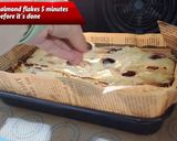 A picture of step 7 of This Viral Phyllo Crinkle Cake Is So Easy! 🍒.