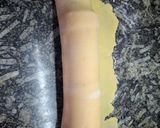 Foto del paso 5 de la receta: Pastafrola cuadrada con aceite