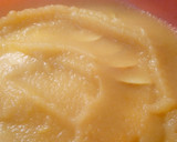 Foto del paso 5 de la receta: Bizcocho de manzana