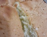 Foto del paso 3 de la receta: Bizcochuelo sin leche
