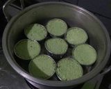 Foto langkah ke 10 dari resep Kue Putu Isi Gula Merah (pr_olahantepungberas).