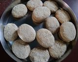 রুই মাছের চপ (rui macher chop recipe in Bengali) রেসিপি ধাপ - 7 ছবি