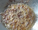 Foto langkah ke 3 dari resep Sambal Cumi Asin.