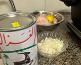 صورة لخطوة 3 من وصفة دجاج محمر بالفرن 🍗