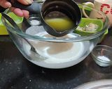 सात्विक पंचामृत केक (Satvik Panchamrut Cake Recipe In Marathi) रेसिपी स्टेप 2 फोटो 