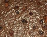 Cara Membuat 60 Fudgy Brownies Shiny Crust 4