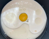 Foto del paso 2 de la receta: Torta fácil