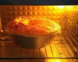 Foto langkah ke 26 dari resep Resep Bolu Marmer Cake / Bolu jadul super enak lembut banget.