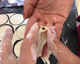 صورة لخطوة 5 من وصفة شيش برك