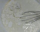 Foto del paso 3 de la receta: Masa Italiana Para Pizzas