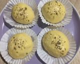 Foto langkah ke 7 dari resep Soft Bread.