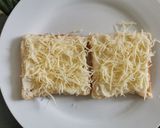 Une image de l'étape 3 de 🍽️ Croque-monsieur !! 🍽️.