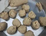 Chole bhature recipe step 1 photo