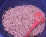 Foto langkah ke 3 dari resep Rengginang ketan putih.