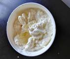 4 Tarta De Gelatina