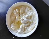 Foto del paso 4 de la receta: Tarta de gelatina