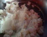 পোস্ত  পনির পুর ভরা হোপা (posto paneer poor bhora hopa recipe in Bengali) রেসিপি ধাপ - 3 ছবি