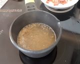 Foto del paso 5 de la receta Sopa de Maíz (Corn Showder)