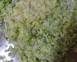 પરાઠા(parotha Recipe in Gujarati) રેસીપી સ્ટેપ1ફોટો