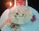 Panchamrit recipe step 5 photo