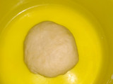 Martabak telur teflon