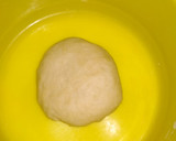 Foto langkah ke 1 dari resep Martabak telur teflon.